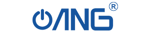ANG-Logo-300x65-1
