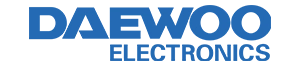 Daewoo-Logo-300x65-1