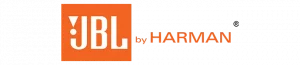 JBL-logo-1.png
