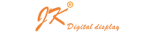 JK-Incell-Logo-300x65-1