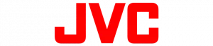 JVC-logo-1.png