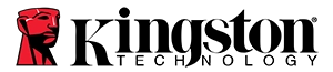 KIngston-Logo-300x65-1