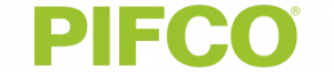 Pifco-logo-1.png