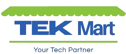 Tekmart