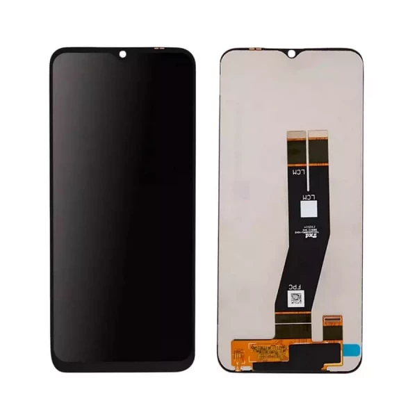 ALCATEL 1L 2021 LCD