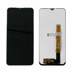 ALCATEL 1 2020 LCD