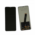ALCATEL 1 2021 LCD