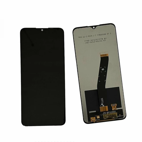 ALCATEL 1 2021 LCD